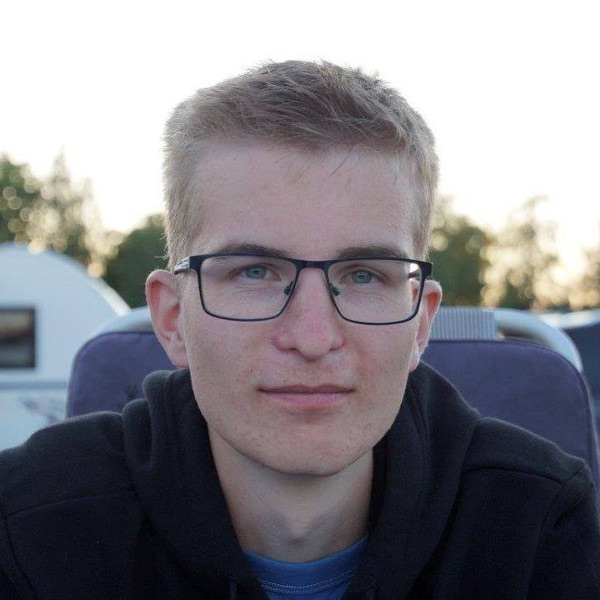 Veninder og venskaber søges
